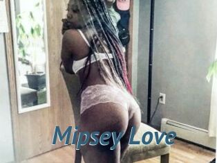 Mipsey_Love