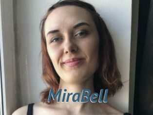 MiraBell_