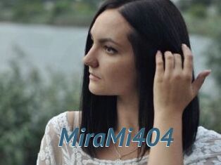 MiraMi404