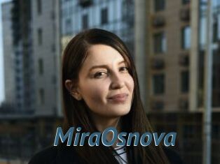 MiraOsnova