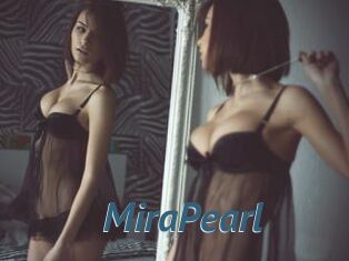 MiraPearl