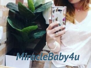 MiracleBaby4u