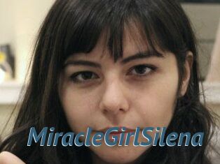 Miracle_Girl_Silena