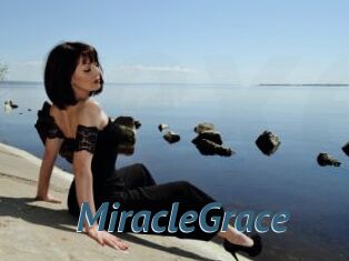 MiracleGrace