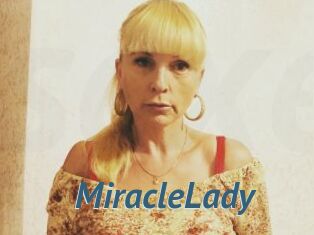 MiracleLady