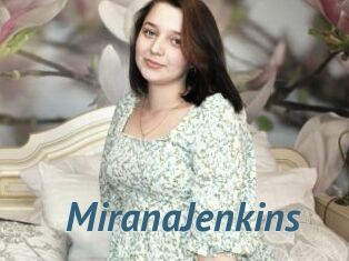 MiranaJenkins