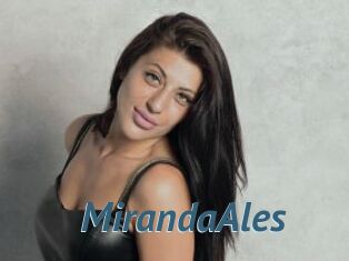 MirandaAles