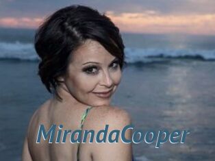 MirandaCooper