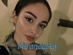 Miranda_Fay