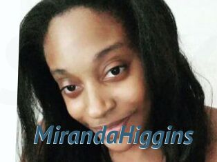 Miranda_Higgins