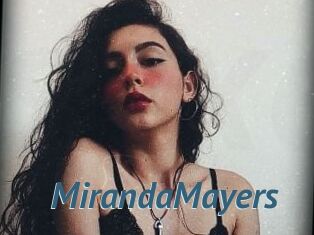 MirandaMayers