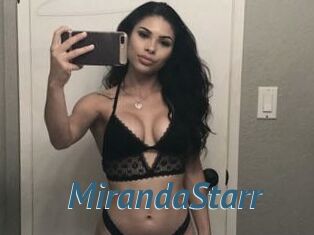 Miranda_Starr