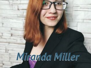 Miranda_Miller