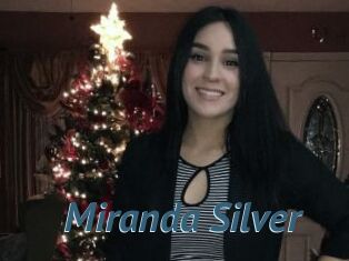 Miranda_Silver