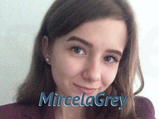 MircelaGrey