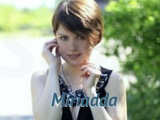 Miriadda