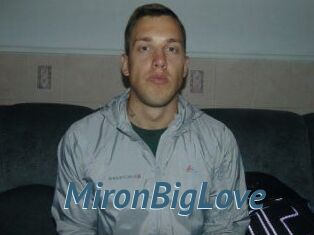 MironBigLove