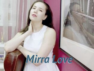 Mirra_Love