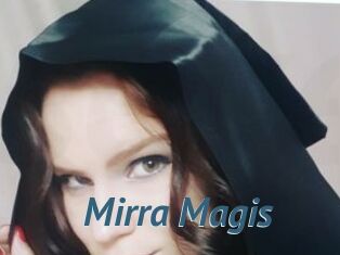 Mirra_Magis