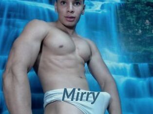 Mirry