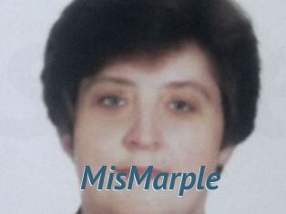 Mis_Marple