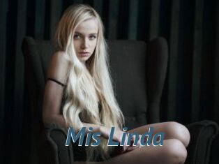 Mis_Linda