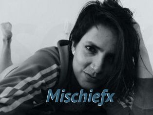 Mischiefx