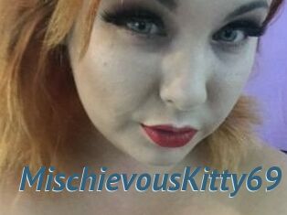 MischievousKitty69