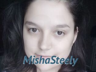 MishaSteely