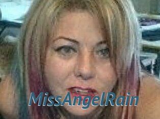 MissAngelRain