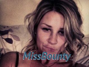 MissBounty