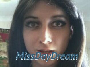 MissDayDream