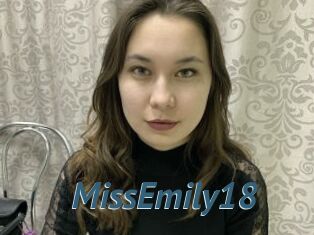 MissEmily18