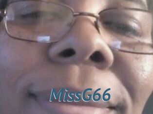 MissG66