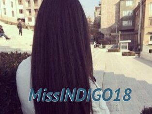 Miss_INDIGO_18