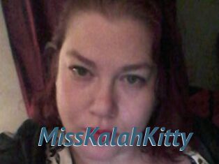 MissKalahKitty