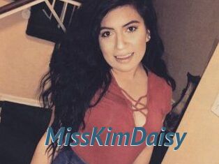 MissKimDaisy