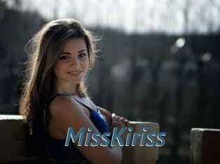 MissKiriss