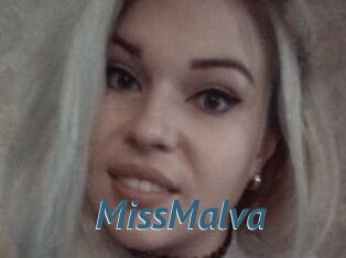 MissMalva