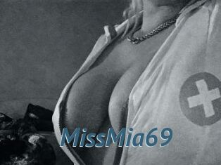 MissMia69