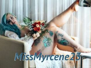 MissMyrcene23