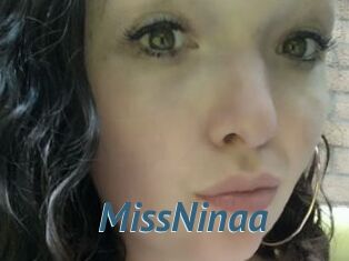 MissNinaa