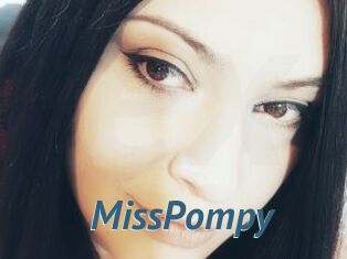 Miss_Pompy