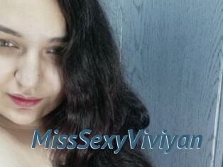 MissSexyViviyan