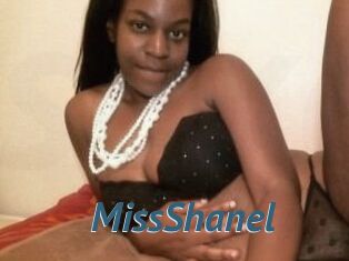 MissShanel