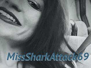 MissSharkAttack69