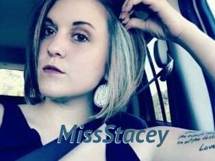 MissStacey