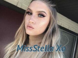 MissStella_Xo