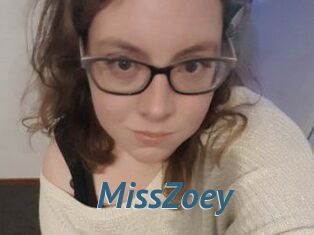 MissZoey