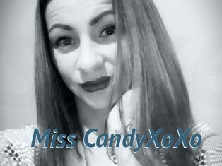 Miss_CandyXoXo